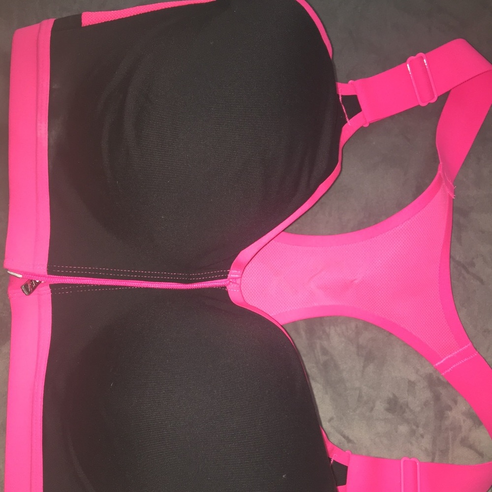 VSX Sports Bra